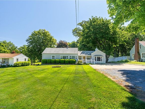 2nd image of 4847 Manchester Rd