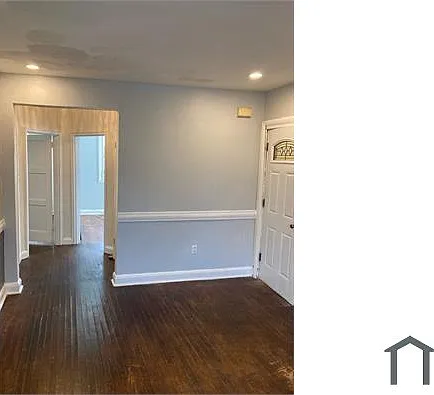4313 Norfolk Ave #2 — Photo 3