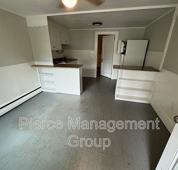 305 Marlboro St #3 — Photo 1