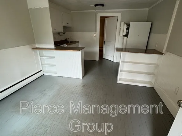 305 Marlboro St Unit 3, Keene, NH 03431