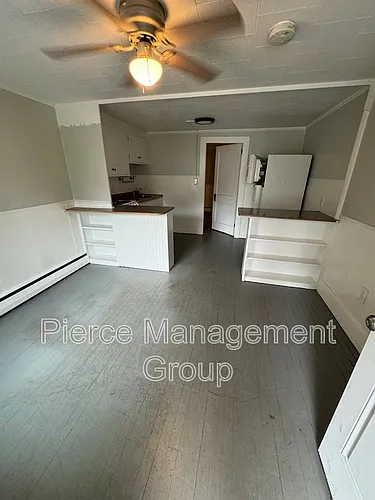 305 Marlboro St #3 Photo 1 305 Marlboro St #3 Photo 1