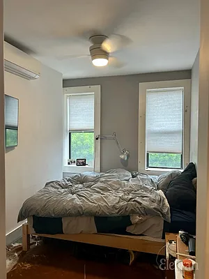 Rented by Elegran | media 22