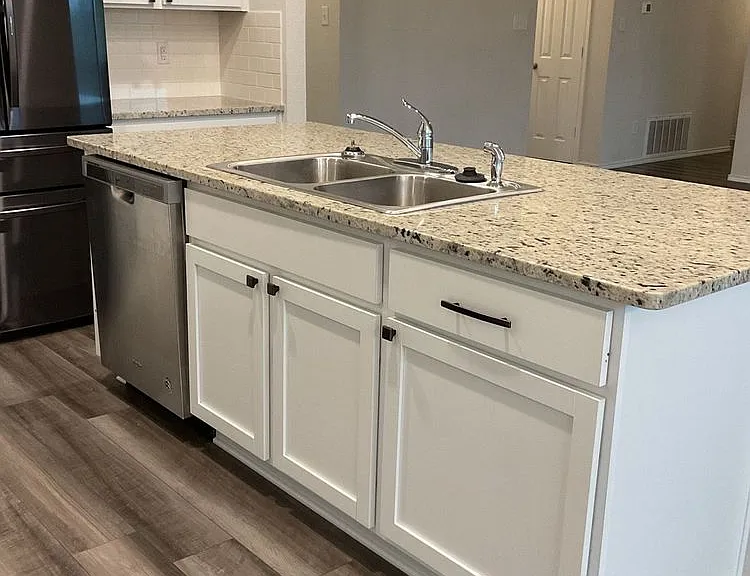 412 Saddleback Trl — Photo 6
