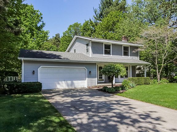 2nd image of 13171 Sikkema Dr