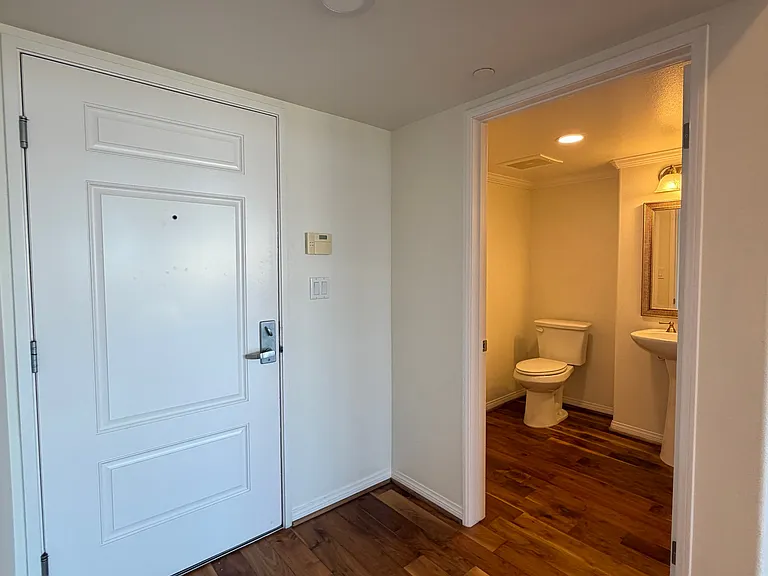 Tradewinds Dr — Photo 15