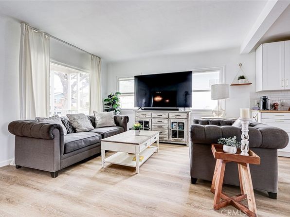 320 E Walnut Ave, El Segundo, CA 90245