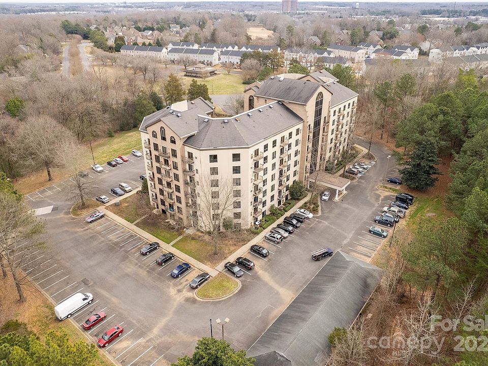 211 Heritage Blvd Fort Mill SC Zillow