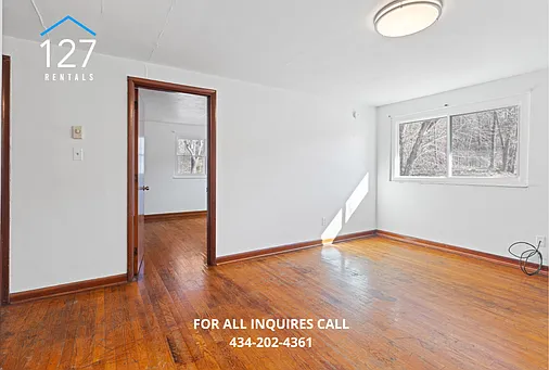 4710 Greenwood Dr #2 — Photo 2