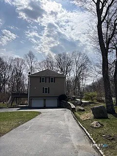 1 bed, 1.0 bath, 786 sqft, $2,150 — Photo 2
