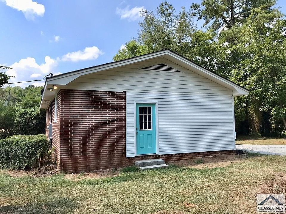 1145 Lavender Rd, Athens, GA 30606 Zillow