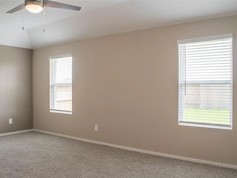 22019 Vernazza Bend Dr — Photo 13