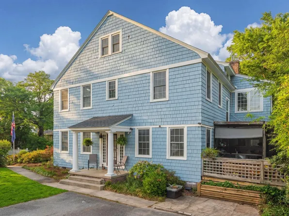 1023 Delsey St, North Charleston, SC 29405