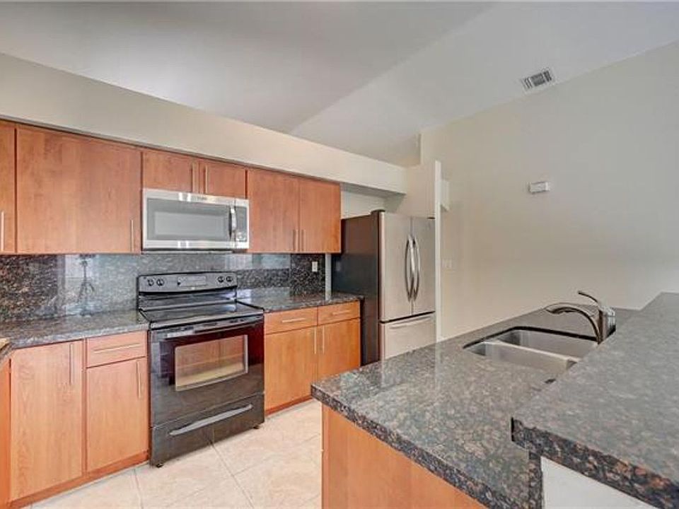 1st image of 13348 NW 13th St #13348