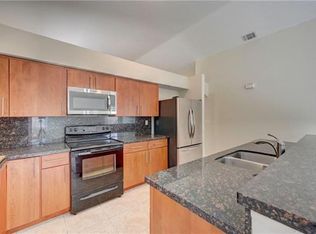 13348 NW 13th St #13348, Fort Lauderdale, FL 33323
