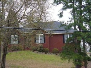 1008 28th St, Phenix City, AL 36867