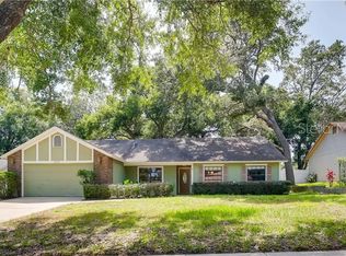 5920 Groveline Dr, Orlando, FL 32810