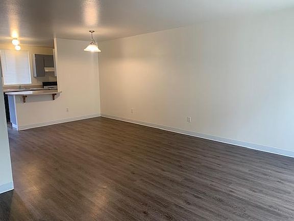 3rd image of 3415 S 48th St APT A