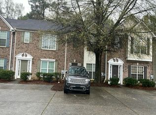 2860 Parkway Close, Lithonia, GA 30058