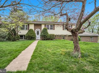 223 Oak Rd, New Bloomfield, PA 17068