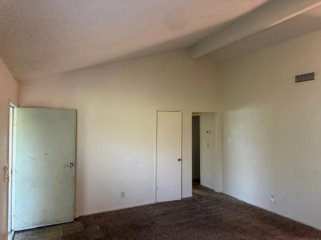 9211 Dalewood St - - — Photo 4
