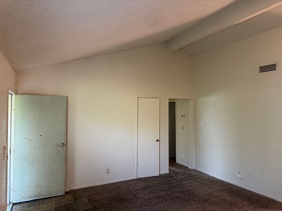 4th image of 9211 Dalewood St