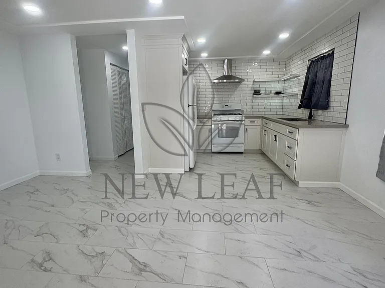 510 S College Ave #ADU — Photo 3