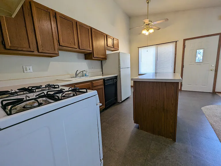 406 E Montgomery St #406 — Photo 4