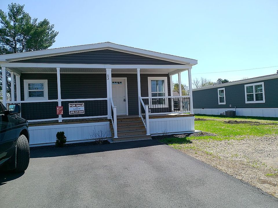 1st image of 53 Elm Ln