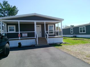 53 Elm Ln, Stillwater, NY 12170