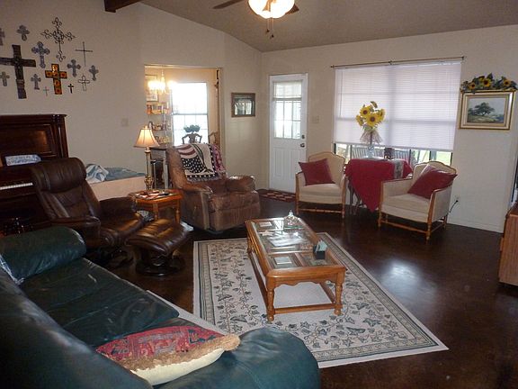 3rd image of 132 Claire Newell Ln