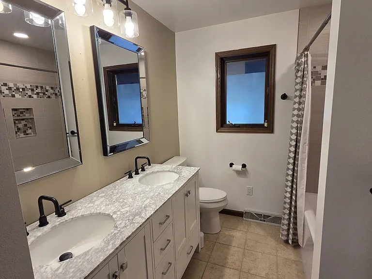 226451 Kinglet Cir — Photo 13
