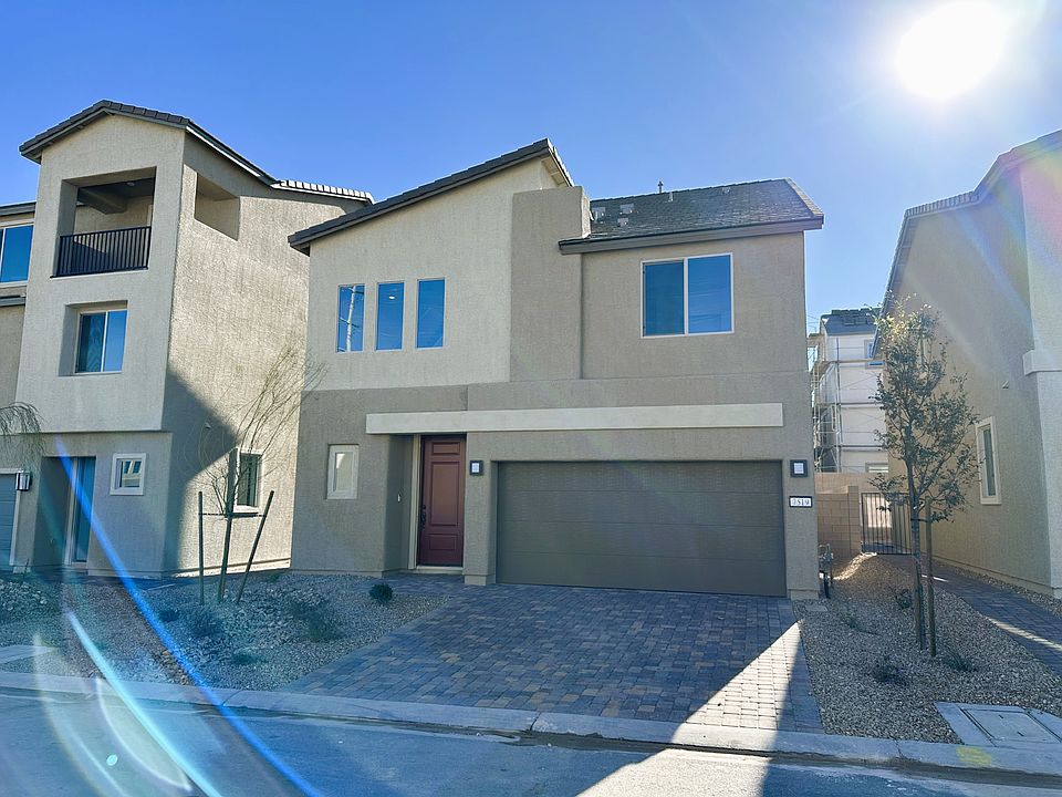 1st image of 7519 E Quail Ave