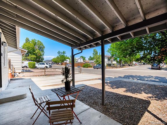 3rd image of 15562 E Bails Drive