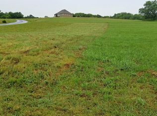 9619 Gunnies Dr LOT 191, Kodak, TN 37764