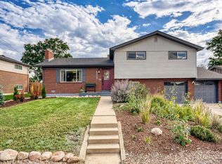 1280 Kennedy Dr, Northglenn, CO 80234
