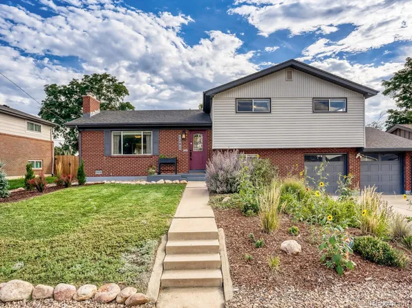 1280 Kennedy Drive, Denver, CO 80234