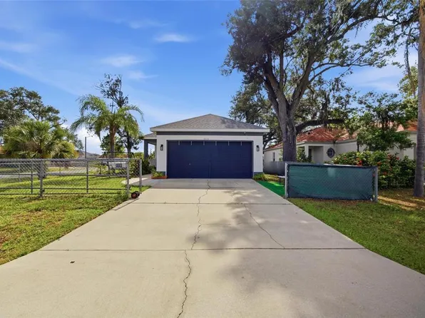 3524 17th Street Ct E, Bradenton, FL 34208