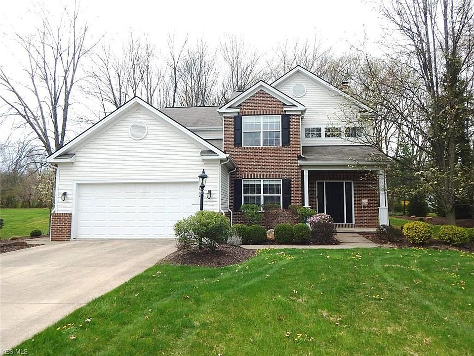 1st image of 8330 Sunnydale Dr