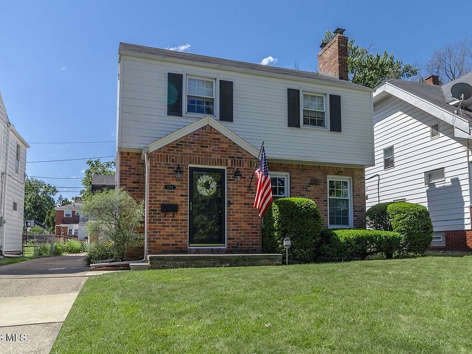 1st image of 1753 Jermain Dr
