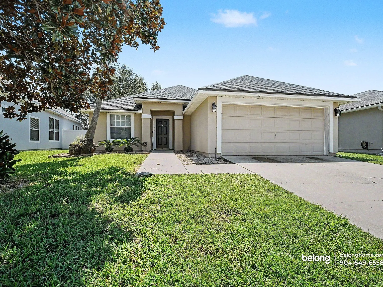 4 bed, 2.0 bath, 1659 sqft, $2,145 — Photo 1