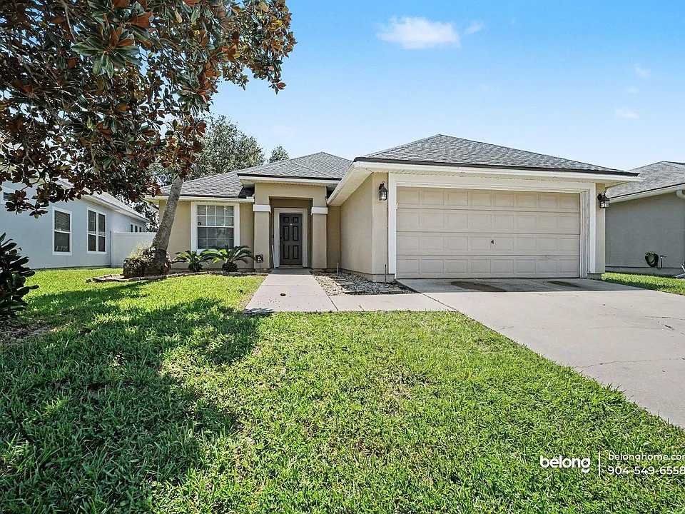 3664 Shrewsbury Dr