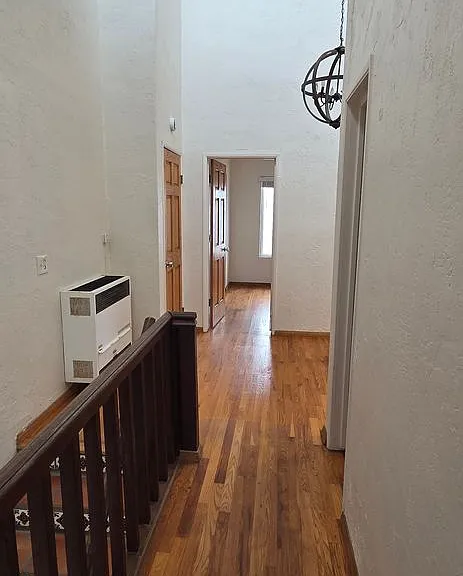 650 Ocean Ln — Photo 15