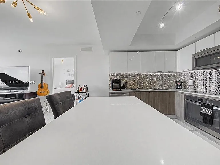 5252 NW 85th Ave #1410 — Photo 13
