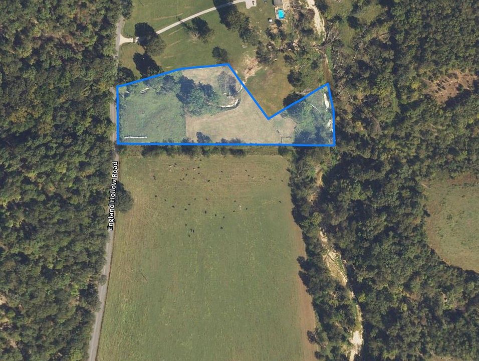 1st image of 74829 S 4695th Rd