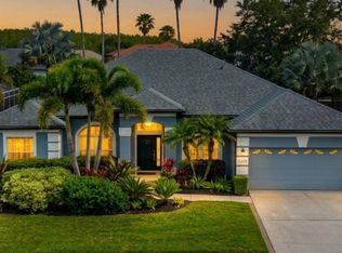 14624 Kitlanselt Way, Orlando, FL 32828