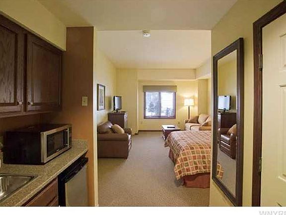 4th image of 6557 Holiday Valley Rd #514/516-5