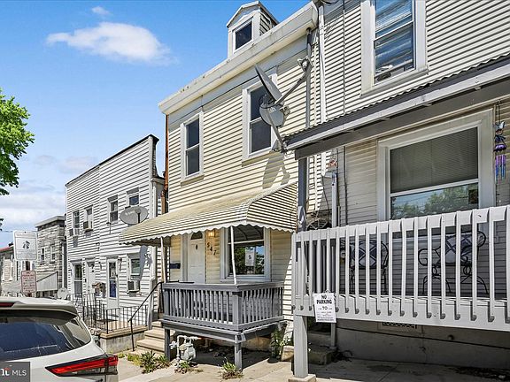 4th image of 547 S 10th St