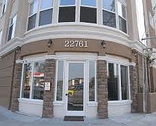 1st image of 22761 Vanowen St APT 107