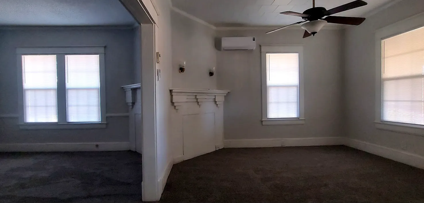 3 bed, $1,550 — Photo 4