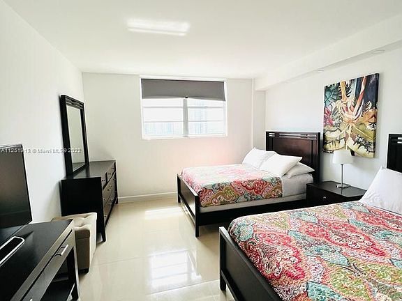 2nd image of 19390 Collins Ave APT 1101